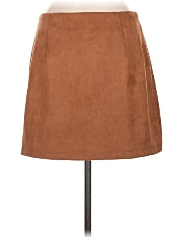 Cello Jeans Casual Skirt (view 2)