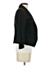 Express Black Blazer Size 2 - photo 4