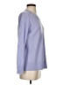 Pilcro by Anthropologie Purple Pullover Sweater Size XS - photo 4