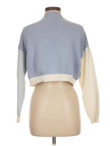 Etiquette Cardigan (view 2)