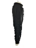 Athleta Black Track Pants Size 4 - photo 4