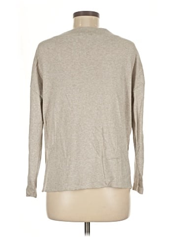 Ann Taylor LOFT Outlet Pullover Sweater (view 2)