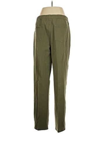 Quacker Factory Casual Pants (view 2)