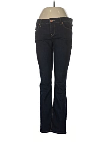 Express Jeans Jeans (view 1)