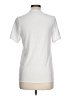 Bellwether 100% Polyester Silver Active T-Shirt Size L - photo 2