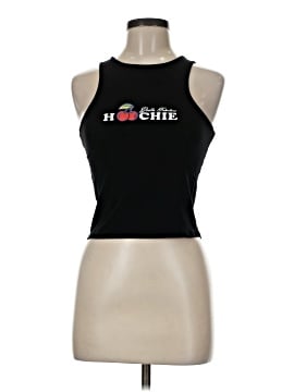 Assorted Brands Tank Top