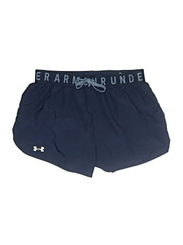 Under Armour Athletic Shorts (view 1)