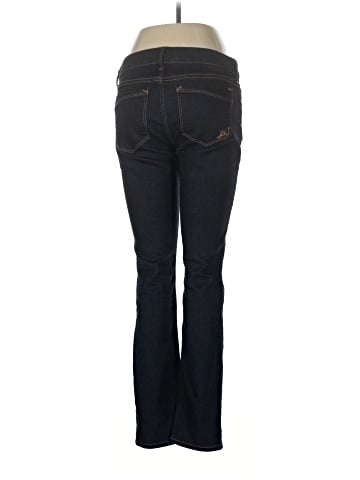 Express Jeans Jeans (view 2)