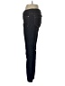 Express Jeans Hearts Blue Jeans Size 8 - photo 5