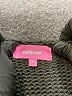 Edikted 100% Acrylic Black Pullover Sweater Size M - photo 7