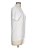 Bellwether 100% Polyester Silver Active T-Shirt Size L - photo 4
