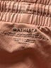 Athleta Tan Athletic Shorts Size 1X - photo 3