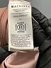 Athleta Tan Athletic Shorts Size 1X - photo 4
