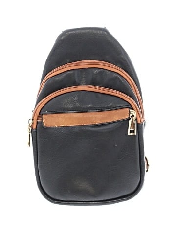 Unbranded Backpack (view 1)