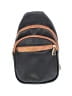 Unbranded Black Backpack One size - photo 1