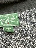 Woolrich Tweed Gray Pullover Sweater Size XL - photo 7