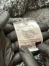 Woolrich Tweed Gray Pullover Sweater Size XL - photo 8