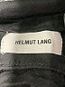 Helmut Lang Houndstooth Gray Jeggings Size 28 waist - photo 7