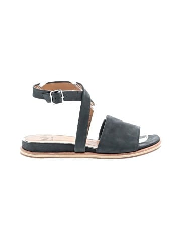 Coclico Sandals (view 1)