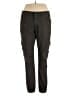Adriano Goldschmied Brown Cargo Pants Size XL (estimated) - photo 1