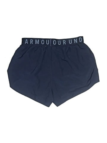 Under Armour Athletic Shorts (view 2)