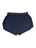 Under Armour Blue Athletic Shorts Size L (youth) - photo 2