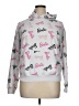 Barbie Silver Sweatshirt Size XL - photo 1