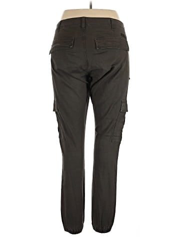 Adriano Goldschmied Cargo Pants (view 2)