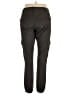 Adriano Goldschmied Brown Cargo Pants Size XL (estimated) - photo 2