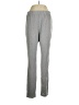 Assorted Brands Gray Track Pants Size XL - photo 1