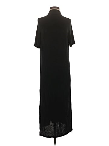 Nasty Gal Inc. Casual Dress (view 1)
