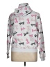 Barbie Silver Sweatshirt Size XL - photo 2