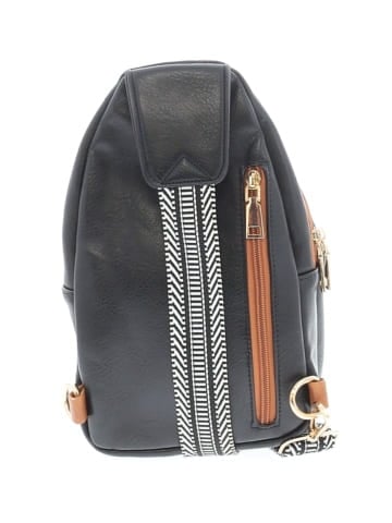 Unbranded Backpack (view 2)