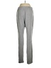 Assorted Brands Gray Track Pants Size XL - photo 2