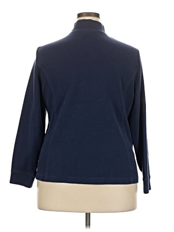 Karen Scott Sport Jacket (view 2)