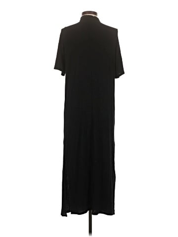 Nasty Gal Inc. Casual Dress (view 2)