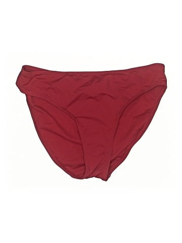 Jantzen Swimsuit Bottoms (view 1)
