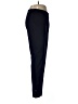 Talbots Solid Blue Active Pants Size M - photo 4
