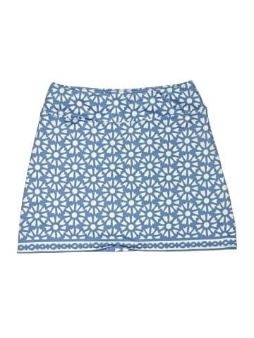 Golftini Active Skort (view 1)
