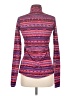 Nike Purple Pullover Sweater Size M - photo 2