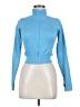 Assorted Brands Blue Track Jacket Size M - photo 1