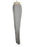 Assorted Brands Gray Track Pants Size XL - photo 5