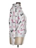 Barbie Silver Sweatshirt Size XL - photo 4