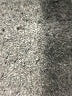 Flax 100% Linen Solid Gray Linen Pants Size XL - photo 4