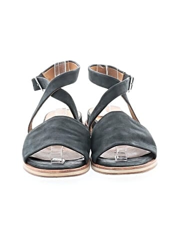 Coclico Sandals (view 2)