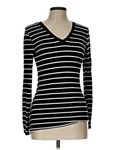 Zenana Outfitters Long Sleeve T-Shirt (view 1)