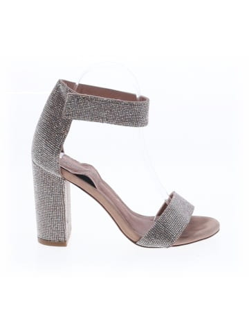 Jeffrey Campbell Sandals (view 1)