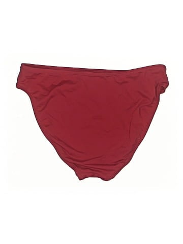 Jantzen Swimsuit Bottoms (view 2)