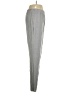 Assorted Brands Gray Track Pants Size XL - photo 4
