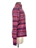 Nike Purple Pullover Sweater Size M - photo 4